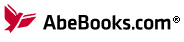 AbeBooks