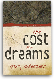 Cost of Dreams